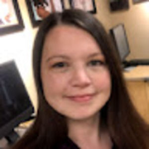 Meet your Posher, Marina